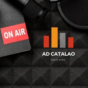 Radio ADCatalao