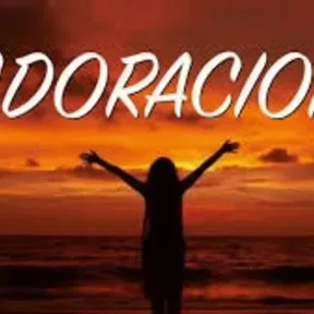 Adoracion Estereo