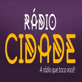 Cidade Livre