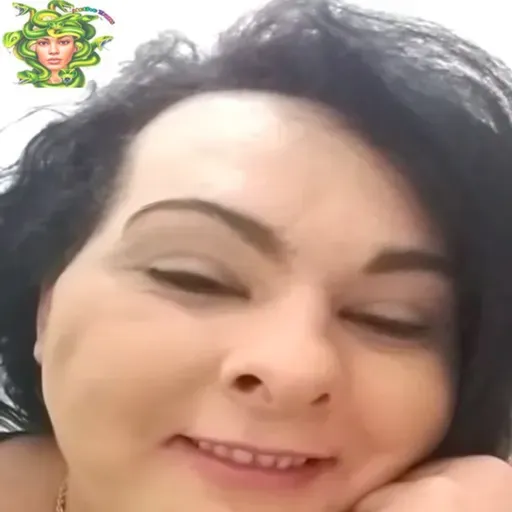 Motivo Trans com Bruna Miller 😂