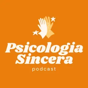 Psicologia Sincera