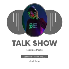 Talk Show