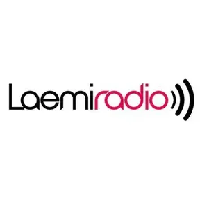 La Emi Radio en vivo