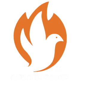 Espiritusantoven
