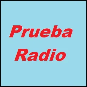 PruebaEstacion