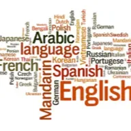 ¿Cómo aprender un nuevo idioma?