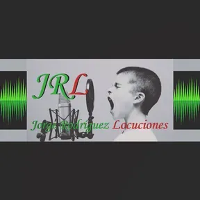 JRL Radio