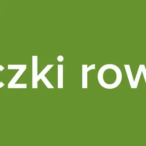 Wycieczki rowerowe