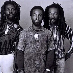 Culture - Selajahfary.com