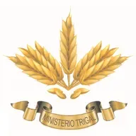 Radio Trigal