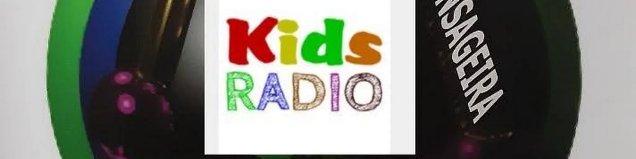 RM KIDS FM