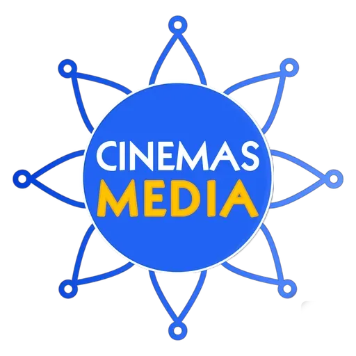 CINEMAS PODCAST 2025-08-31 10:00