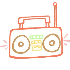 TemgolotuyoFM
