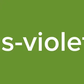 iris-violeta