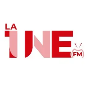 La Une Fm