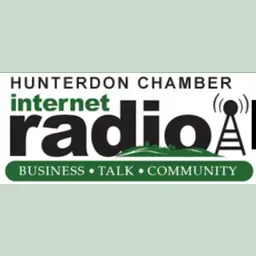 Hunterdon Chamber Radio