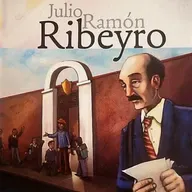 El Profesor Suplente, de Julio Ramón Ribeyro