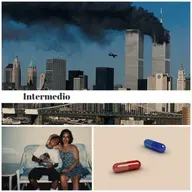 Repetición: ¿Usted ya había nacido cuando se cayeron las torres gemelas?