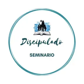 Discipulo sin Fronteras