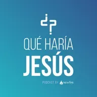 Retiro de Mes - Junio 2026 "El Espíritu Santo en tu vida"