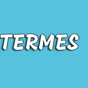 Termes