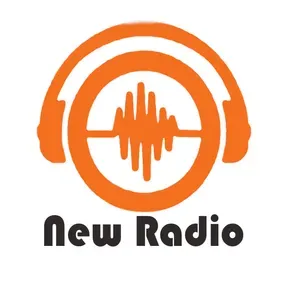 New Radio Dompu