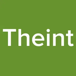 Theint