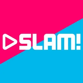 Slam Fm