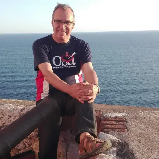 Domingo VII, Tiempo Ordinario, Ciclo C: ¿Un Evangelio incómodo?