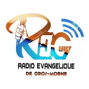 Radio Evangelique de Gros-Morne