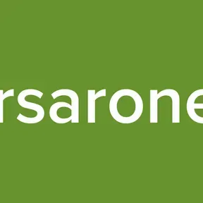 corsaronero