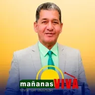 Doctor Carlos Pérez Solís – Asume cargo de Concejero consultor Agencia Nacional de Seguridad Vial