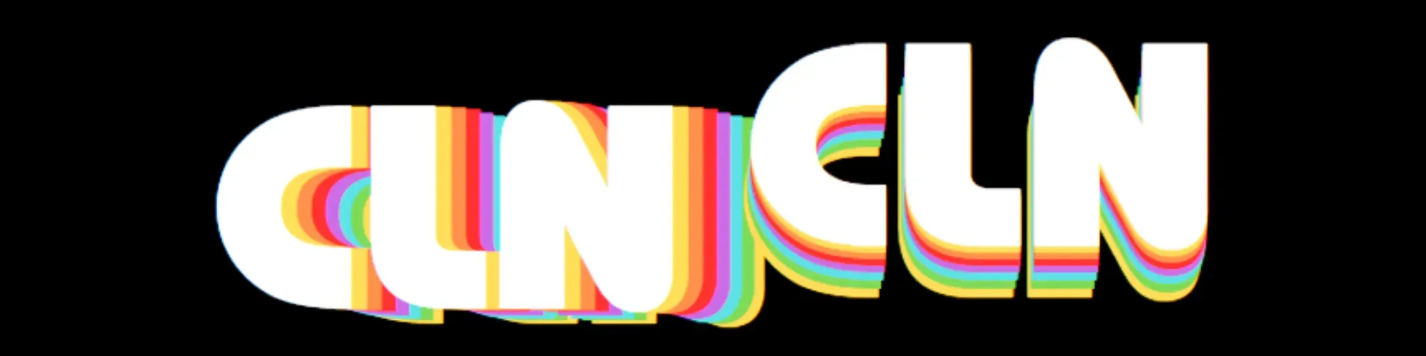 WCLN 99.1 FM