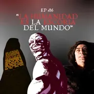 Los VILLANOS que harían TEMBLAR a un ASESINO SERIAL | EP 186