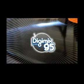 Digimix