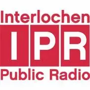 WIAA Classical IPR - Interlochen Public Radio