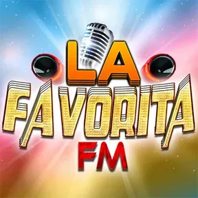 LA FAVORITA