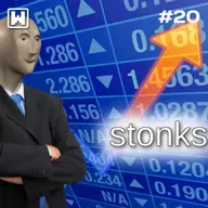 Você Conhece o Mario? - EP 20. Minhas empreitadas gamers!