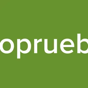radiopruebaxd