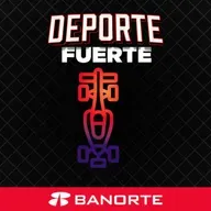 EP 141 GP: Miami revive la emoción de la máxima categoría con Antonelli, McLaren y Cadillac al frente