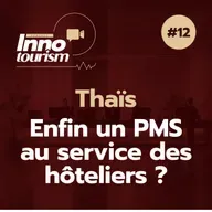 DÉCOUVERTE : Un des meilleurs PMS français se réinvente entièrement en 2024 | Interview exclusive