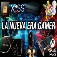 El Flush 🚽:🔥 NVIDIA 6090 desde cero, Microsoft se rinde a los indies y el Multi Frame que nos clavan