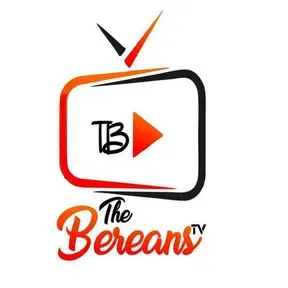 Bereans Radio