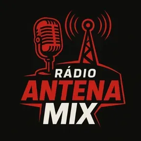 Antena Mix Araraquara