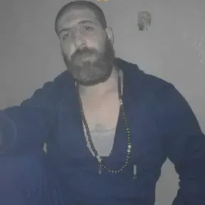 aly zero