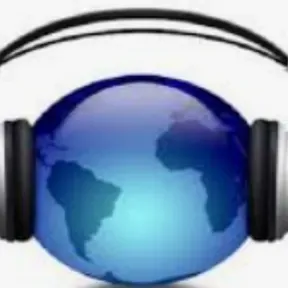 webradioobpccorticeira