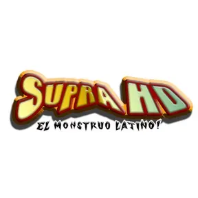 SUPRA HD