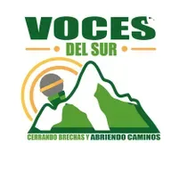 76. Por el Sur del Tolima