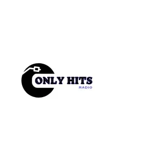 Only Hits Radio