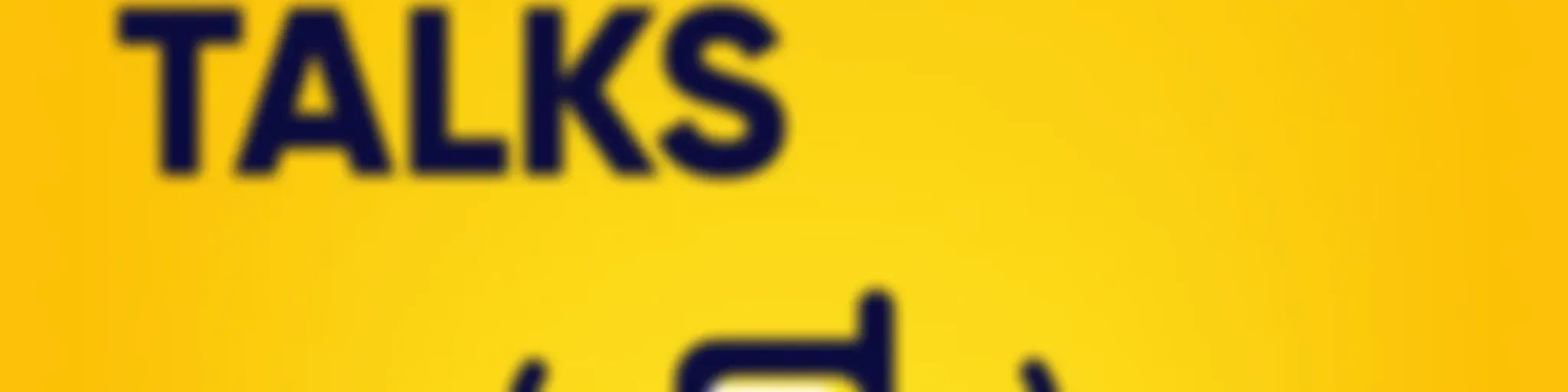 Mobile People Talks